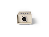 Warm Audio Warm Lifter WA-WL Warm Audio Warm Lifter WA-WL